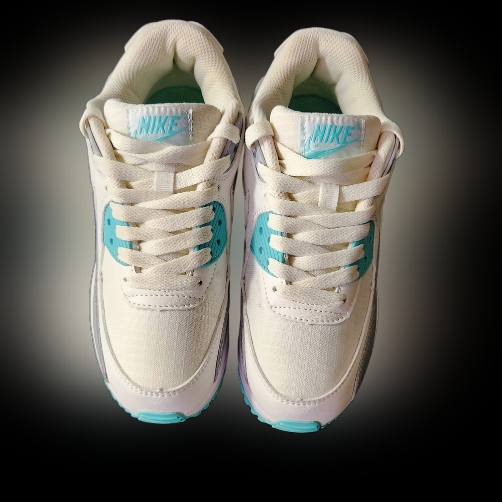 Air Max